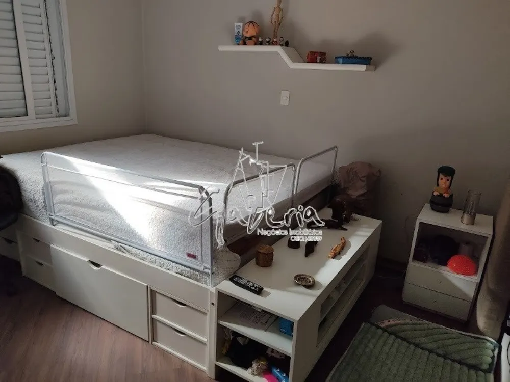 Casa, 2 quartos, 105 m² - Foto 10