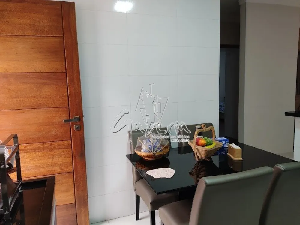 Casa, 2 quartos, 105 m² - Foto 8