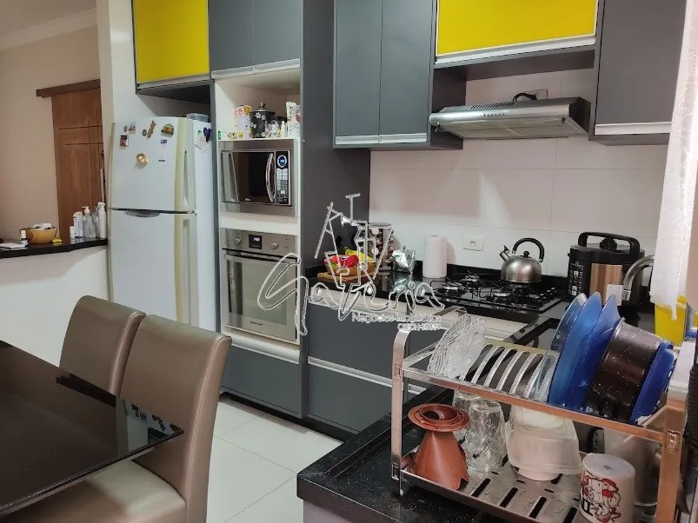 Casa, 2 quartos, 105 m² - Foto 6