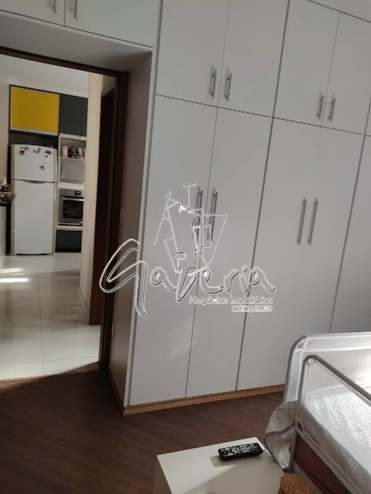 Casa, 2 quartos, 105 m² - Foto 5