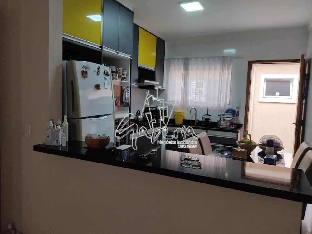 Casa, 2 quartos, 105 m² - Foto 5