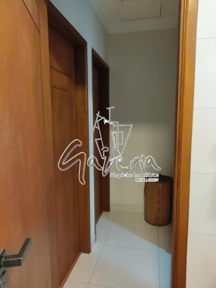 Casa, 2 quartos, 105 m² - Foto 9