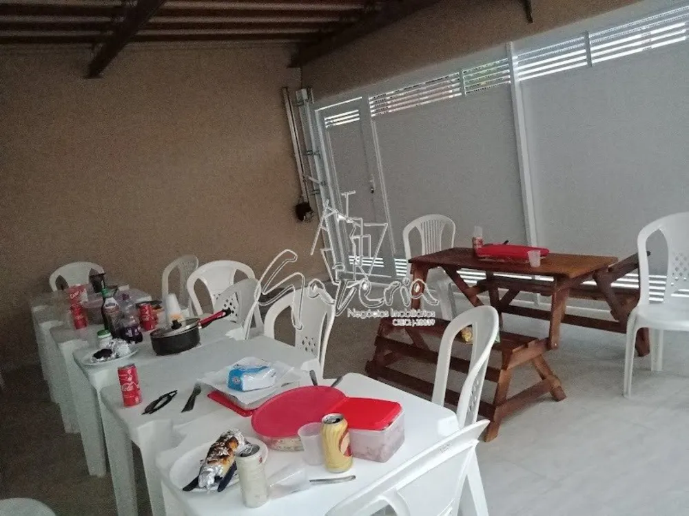 Casa, 2 quartos, 105 m² - Foto 18