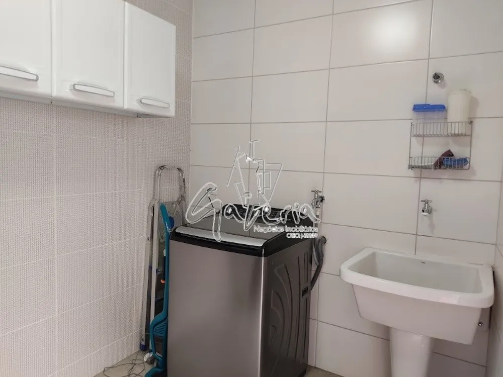Casa, 2 quartos, 105 m² - Foto 20