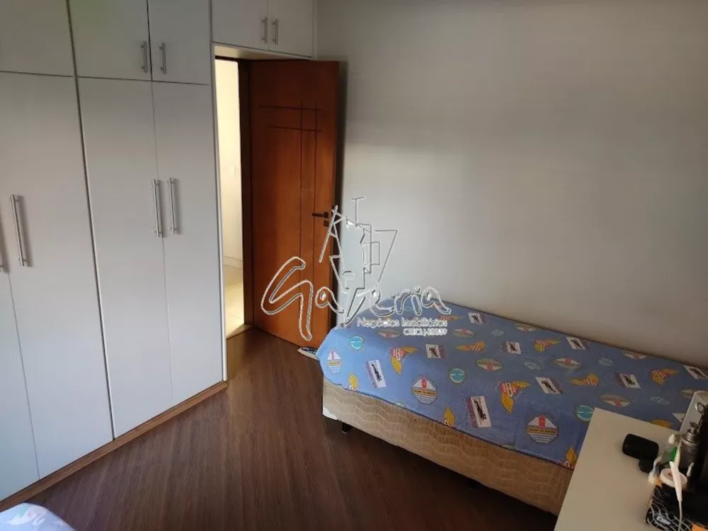 Casa, 2 quartos, 105 m² - Foto 6