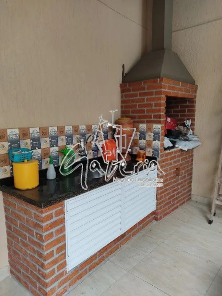 Casa, 2 quartos, 105 m² - Foto 17