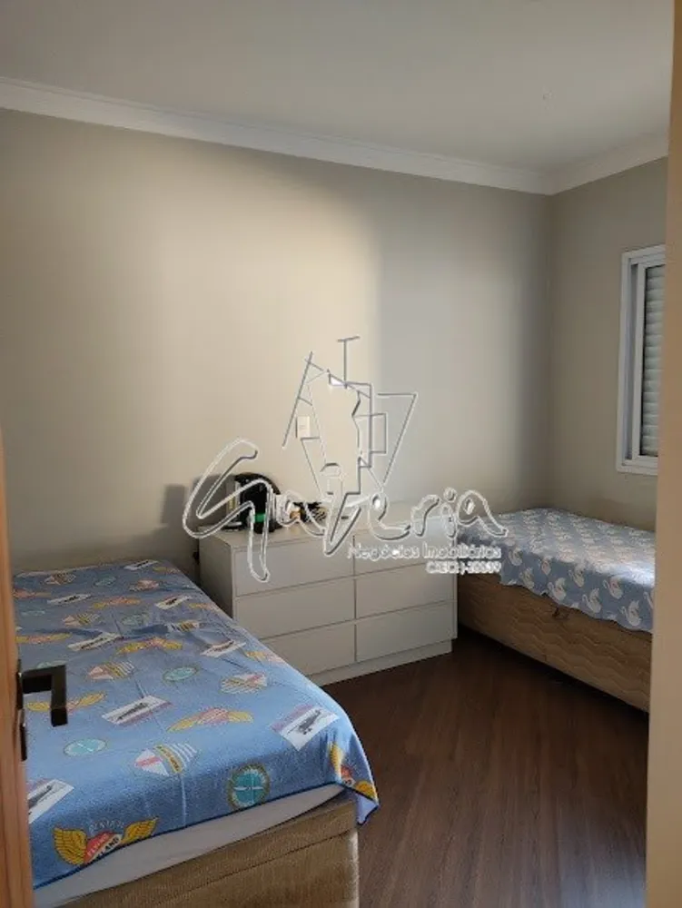 Casa, 2 quartos, 105 m² - Foto 14