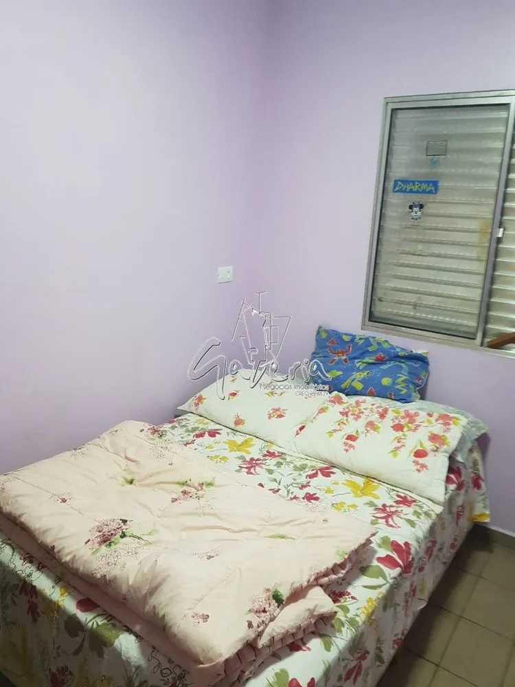 Casa, 4 quartos, 144 m² - Foto 9