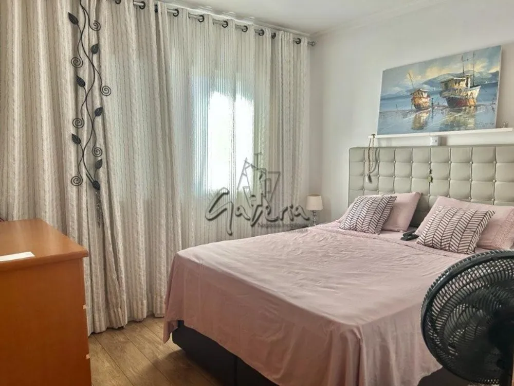 Apartamento, 3 quartos, 107 m² - Foto 12