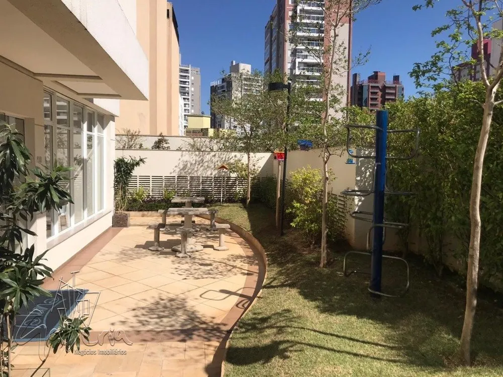 Apartamento, 3 quartos, 107 m² - Foto 20