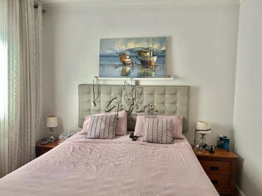 Apartamento, 3 quartos, 107 m² - Foto 7