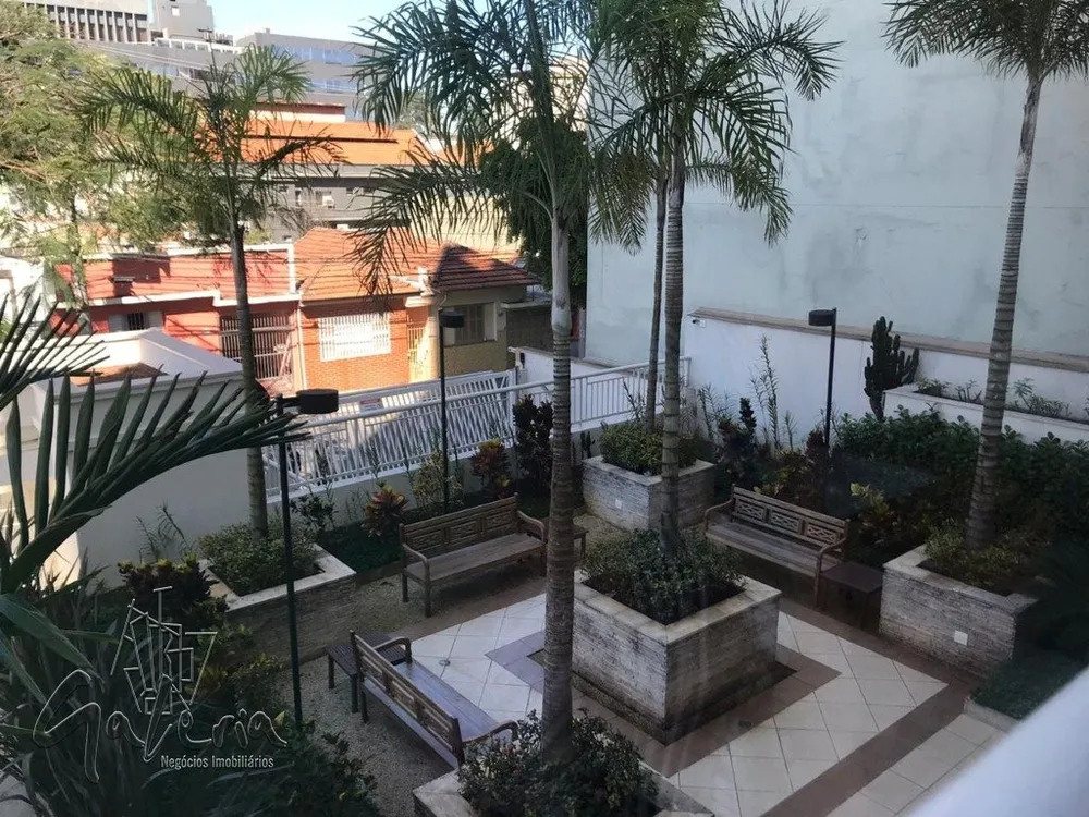 Apartamento, 3 quartos, 107 m² - Foto 17