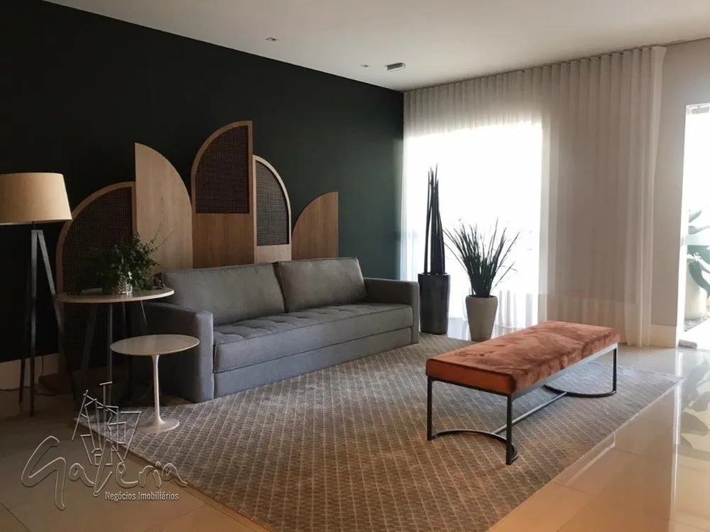 Apartamento, 3 quartos, 107 m² - Foto 16