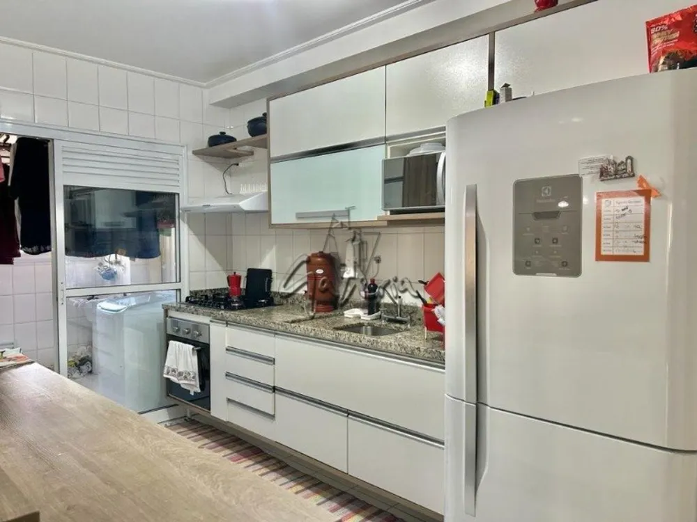 Apartamento, 3 quartos, 107 m² - Foto 10