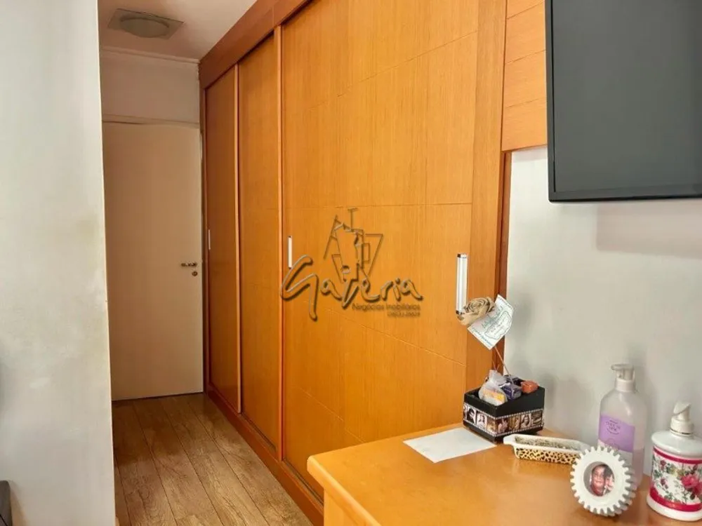 Apartamento, 3 quartos, 107 m² - Foto 14