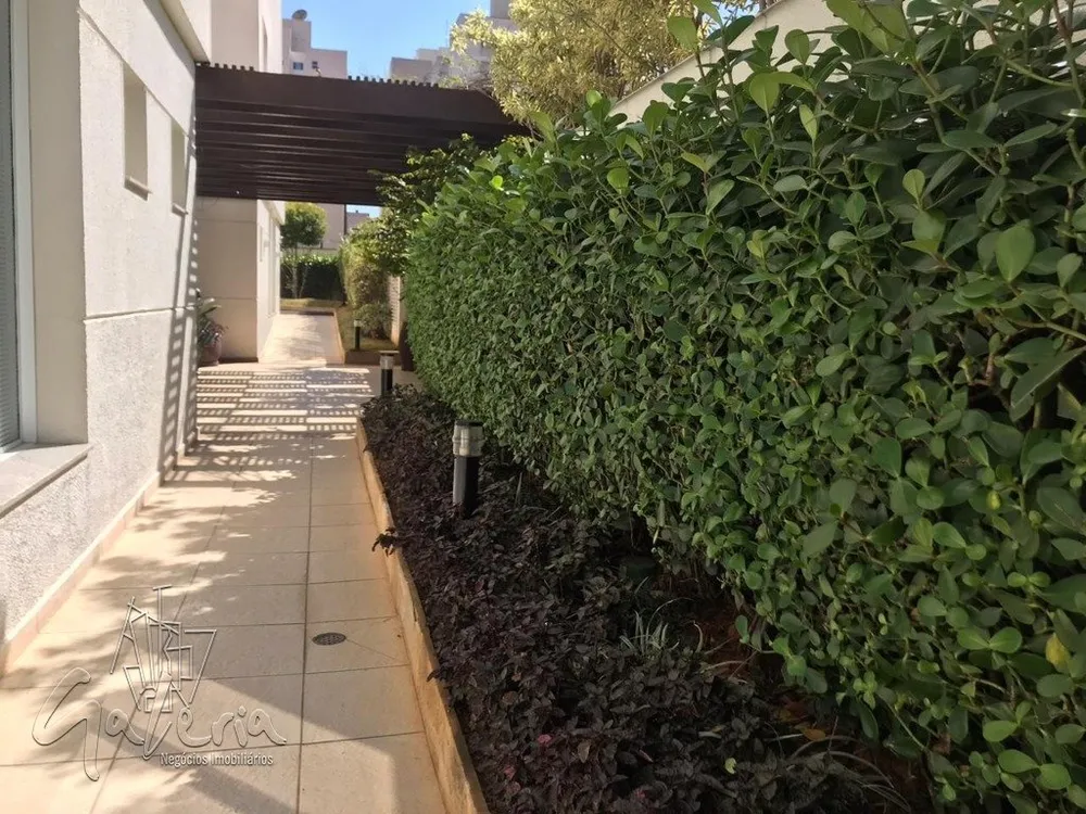 Apartamento, 3 quartos, 107 m² - Foto 19