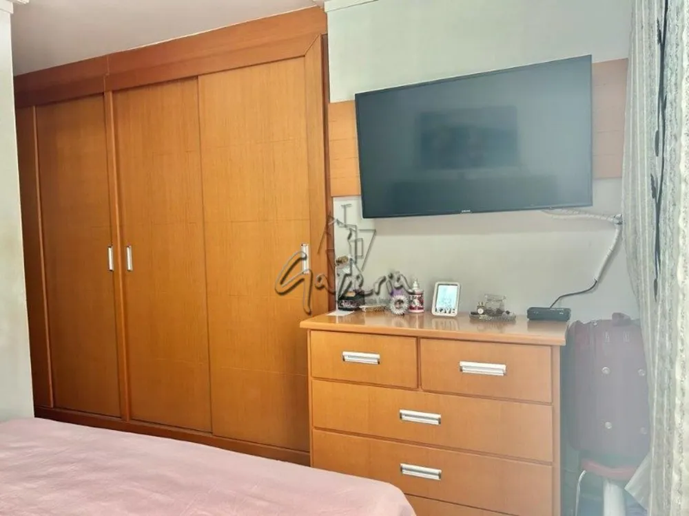 Apartamento, 3 quartos, 107 m² - Foto 15