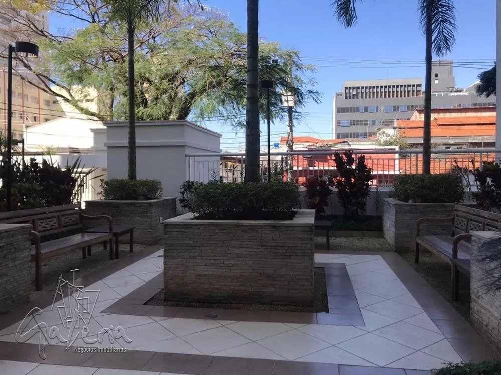 Apartamento, 3 quartos, 107 m² - Foto 8