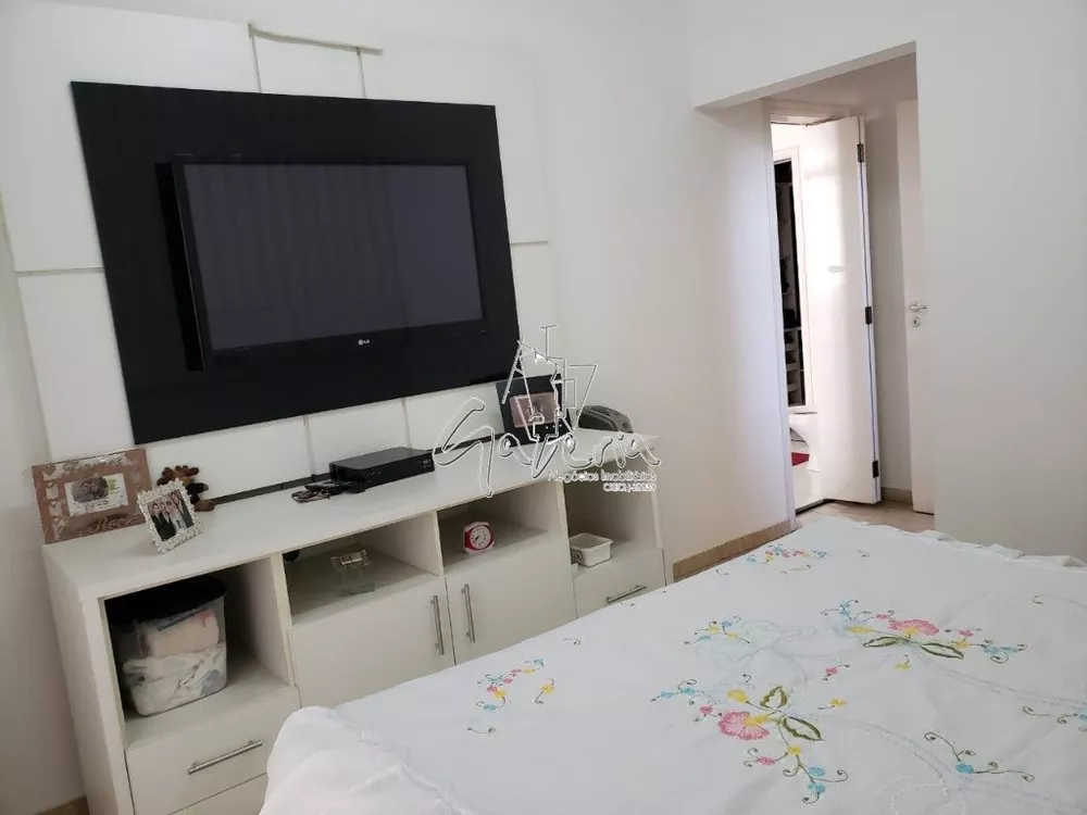 Cobertura, 3 quartos, 170 m² - Foto 3