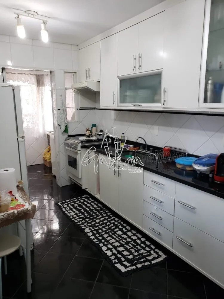 Cobertura, 3 quartos, 170 m² - Foto 6