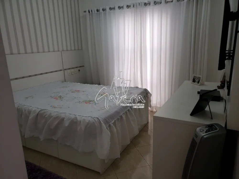 Cobertura, 3 quartos, 170 m² - Foto 11