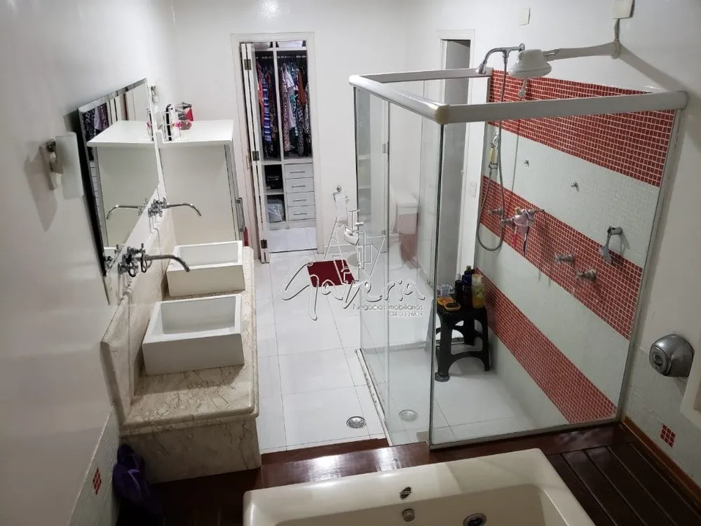 Cobertura, 3 quartos, 170 m² - Foto 13