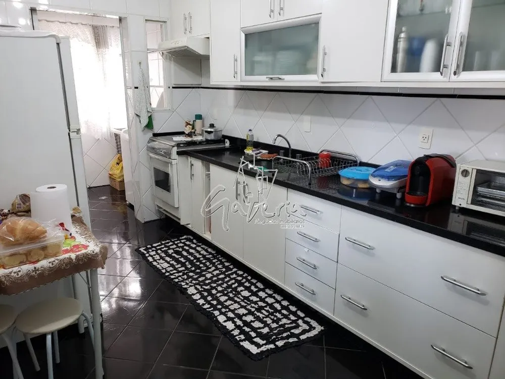 Cobertura, 3 quartos, 170 m² - Foto 5