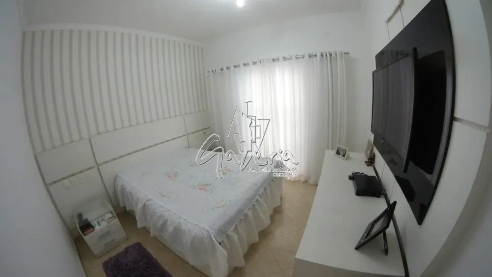 Cobertura, 3 quartos, 170 m² - Foto 10