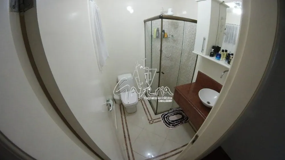 Cobertura, 3 quartos, 170 m² - Foto 17