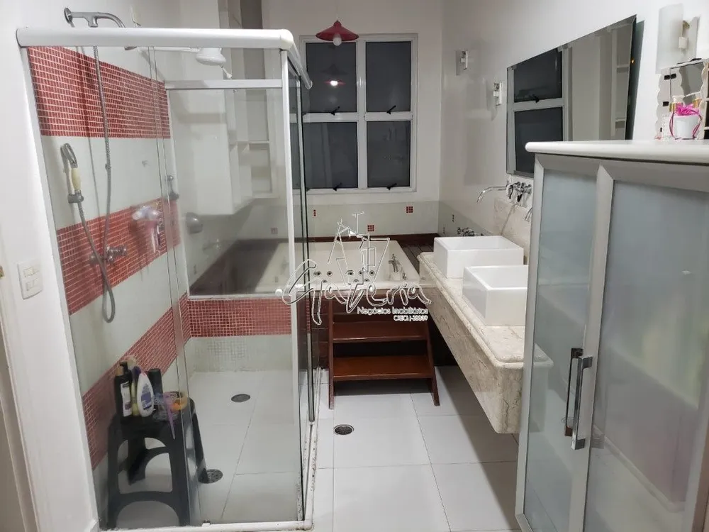 Cobertura, 3 quartos, 170 m² - Foto 14
