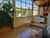 Cobertura, 3 quartos, 170 m² - Foto 1