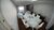 Cobertura, 3 quartos, 170 m² - Foto 4