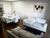 Cobertura, 3 quartos, 170 m² - Foto 3