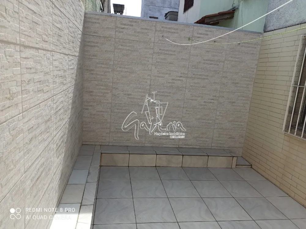 Apartamento, 2 quartos, 89 m² - Foto 13