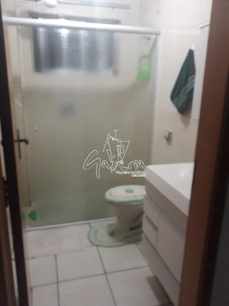 Apartamento, 2 quartos, 89 m² - Foto 9