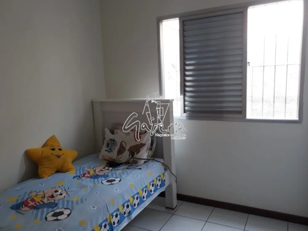 Apartamento, 2 quartos, 89 m² - Foto 8