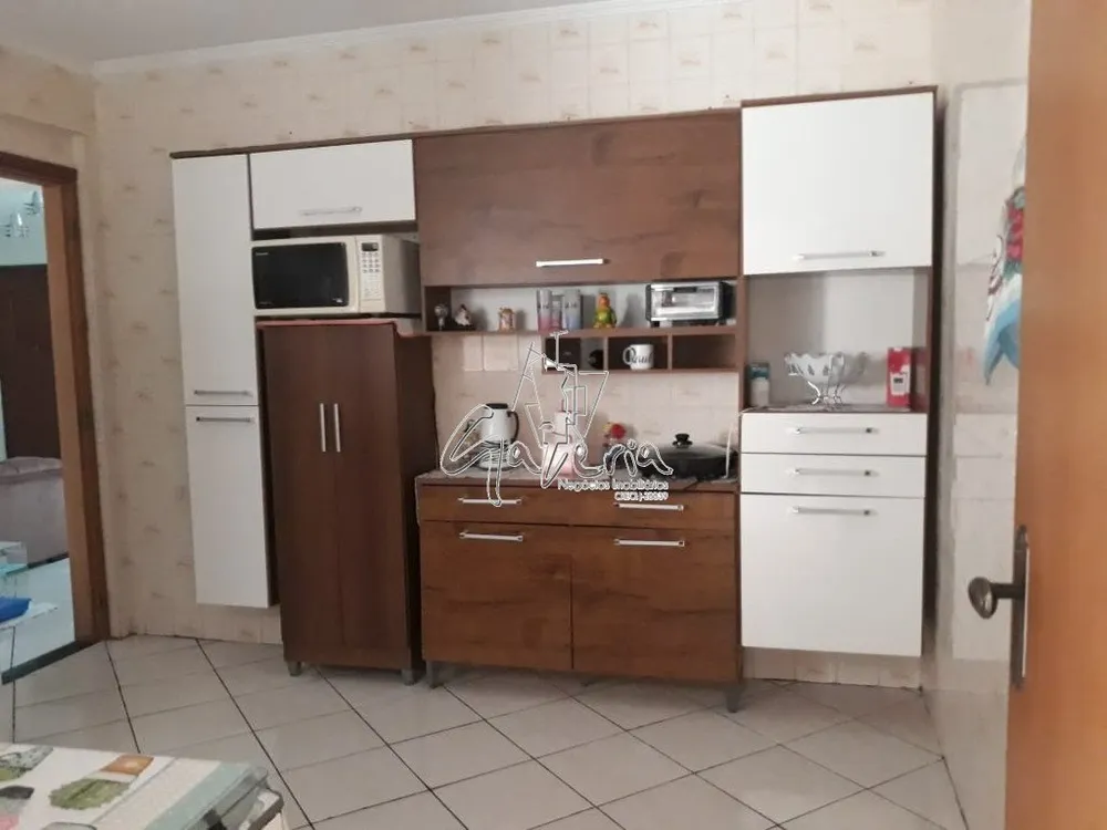 Apartamento, 2 quartos, 89 m² - Foto 4
