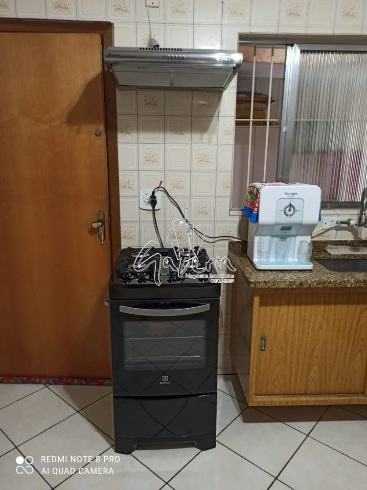 Apartamento, 2 quartos, 89 m² - Foto 5