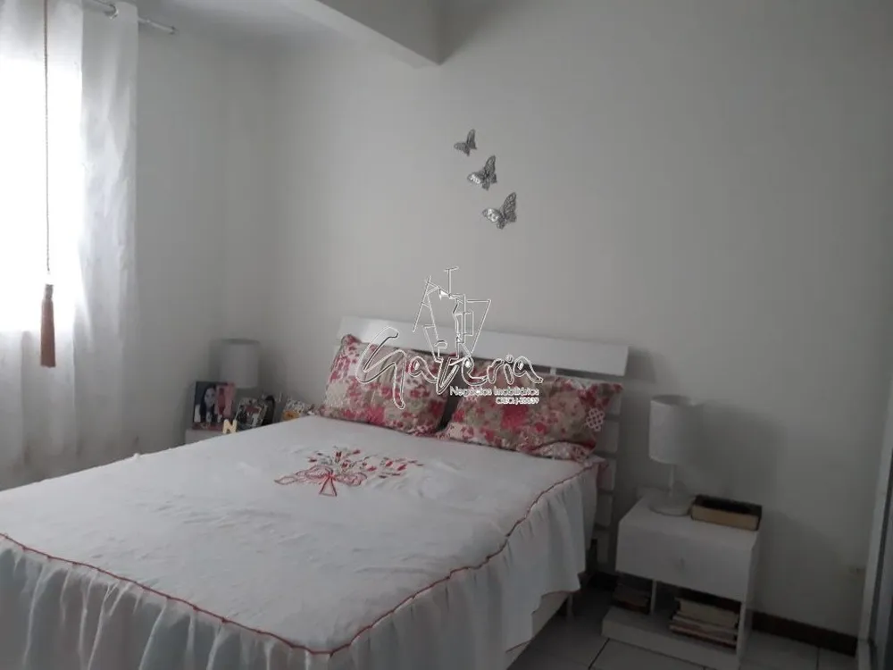 Apartamento, 2 quartos, 89 m² - Foto 6