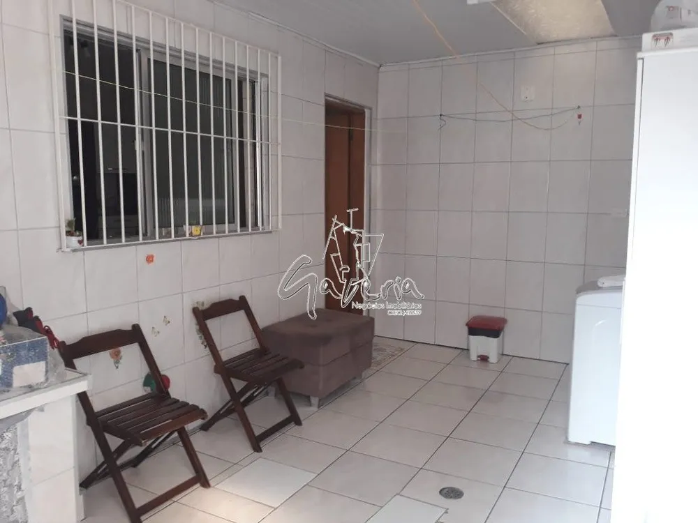 Apartamento, 2 quartos, 89 m² - Foto 10