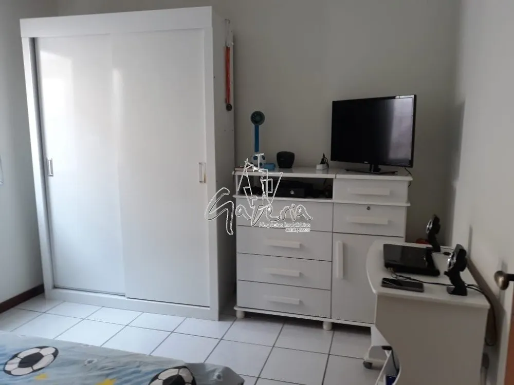 Apartamento, 2 quartos, 89 m² - Foto 7