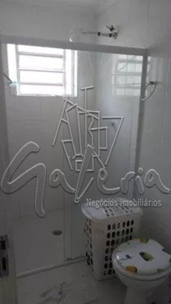Apartamento, 3 quartos, 111 m² - Foto 16