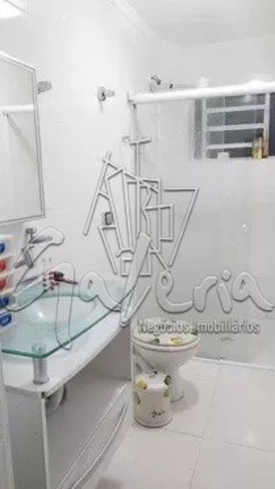 Apartamento, 3 quartos, 111 m² - Foto 15