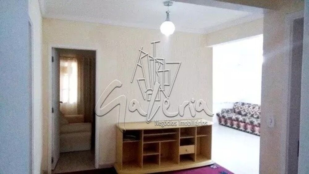 Apartamento, 3 quartos, 111 m² - Foto 13
