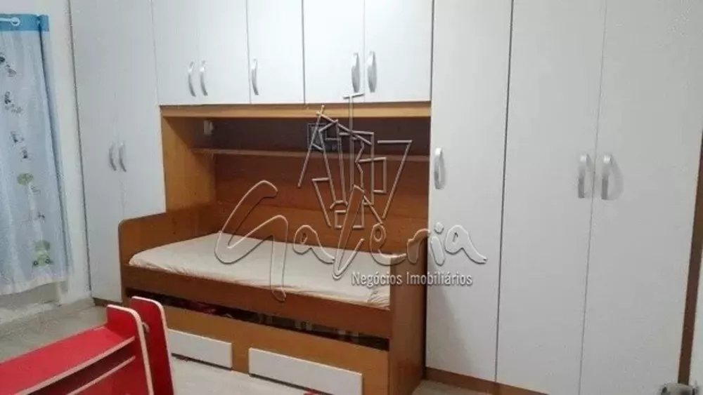 Apartamento à venda com 3 quartos, 111m² - Foto 9