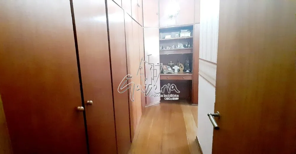 Apartamento, 3 quartos, 160 m² - Foto 12