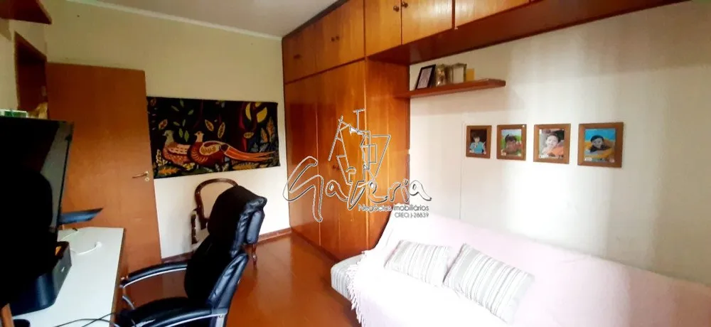 Apartamento, 3 quartos, 160 m² - Foto 16