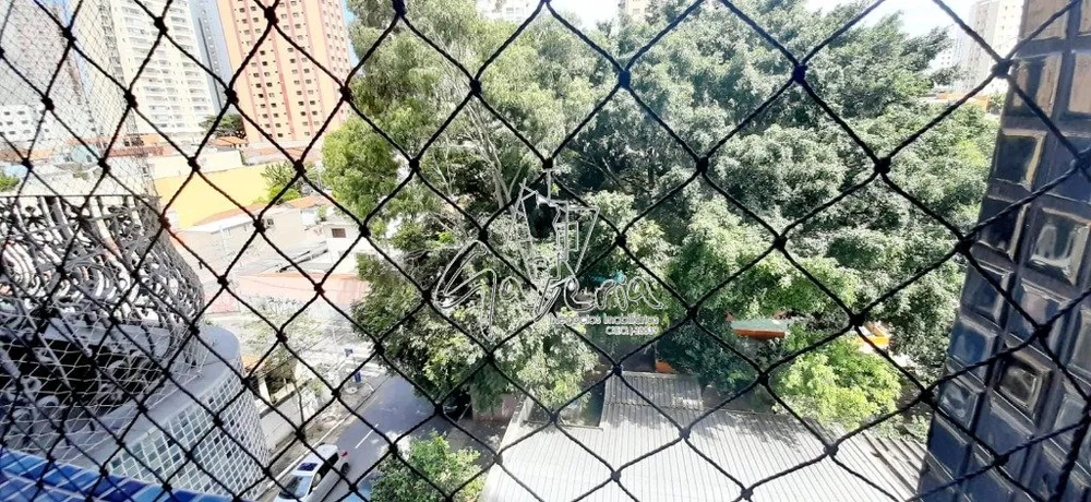Apartamento, 3 quartos, 160 m² - Foto 15