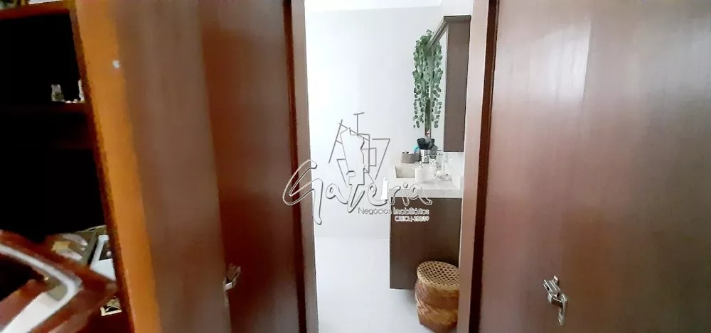 Apartamento, 3 quartos, 160 m² - Foto 8