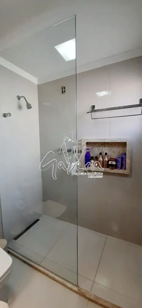 Apartamento, 3 quartos, 160 m² - Foto 13